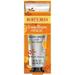 Orange Blossom and Pistachio Hand Cream by Burts Bees for Unisex - (Pack of 10)