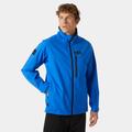 Helly Hansen Herren Segeljacke Hp Racing M