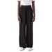 Kelsey Pleat Front Crepe Pants