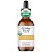 Organic Calendula Oil For Sensitive Skin - USDA Certified 100% All Natural Plant Based 4.06oz - Lightweight & Unscented Gentle Soothing Oil For Sensitive Skin - For Face Skin & All Over