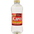 Karo Light Corn Syrup (Pack of 16)