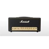 Marshall Origin Series Origin20H Guitar Valve Amplifier Head 20 Watts