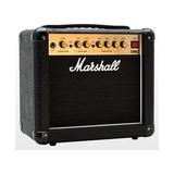 Marshall DSL Series DSL1C 1x8 Guitar Valve Combo Amplifier 1 Watt