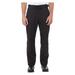 5.11 74439 Mens Cargo Pants,Size 42" x 30",Black