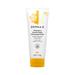 Derma-E Vitamin C Gentle Daily Cleansing Paste â€“ Vitamin C Face Mask Or Cleanser With Turmeric - Facial Mask Brightens & Clarifies 4.0 Oz.