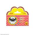 RUDE Chupa Chups Sugar Sweet Faux Mink Lashes - Sweet Tooth