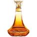 Beyonce Perfume Heat Rush 0.5 Fluid Ounce