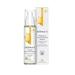 Derma E Vitamin C Concentrated Serum With Hyaluronic Acid â€“ All Natural Antioxidant-Rich Concentrated Facial Serum â€“ Firming And Brightening Skin Serum 2Oz.