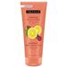 Freeman Feeling Beautiful Peel-Away Clay Mask Sweet Tea & Lemon 6 Oz (Pack Of 4).