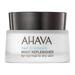 Ahava Time To Hydrate Night Replenisher Normal To Dry Skin For Women 1.7 Ounce.