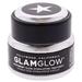Glamglow Youthmud Glow Stimulating Treatment Unisex 0.5 Oz.