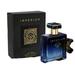 Perfume 100 Ml Unisex Perfume | Aromatic Signature Note Perfumes For Men & Women Exclusive I Luxury Niche Perfume Made In UAE