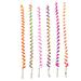 hair braid clip 18pcs Hair Styling Braid Clips for Girls Spiral Hair Tool Hair Braider