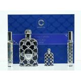 Orientica Men s Royal Bleu Gift Set Fragrances 6297001158098