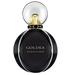 Goldea Novel Night Eau De Parfum Spray 2.5 Oz.