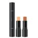 Wiueurtly Eye Glitter Make up Makeup Stick Two Sets Double Head Contouring Stick Makeup Stick Face Shaping & Contouring Stick Rich Sticks Makeup Kit Face Makeup Highlighter Stick Contouring Makeup Kit