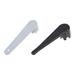 Wrench Kayak Valves Spanner Inflatable Boat Tightening Board Paddle Tool Functional Adjustable Multi Convenient