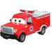 Disney Pixar Cars 1:55 Scale Die-Cast Car & Truck Play Vehicle