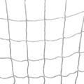 Net Soccer Goals for Backyard Football Soccer Net Sports Replacement Soccer Goal Post Net for Sports Match Training[24X8FT]