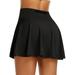 Women s Tennis Skirt