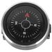 Camping Survival Compass Multi-use Small Compass Hiking Sailing Camping Compass Small Compass