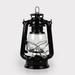 Retro Classic Kerosene Lamp 4 Colors Kerosene Lanterns Portable Lights Adornment