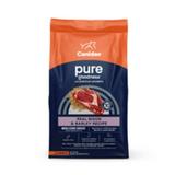 Canidae CANIDAE PURE with Wholesome Grains Dry Dog Food Real Bison & Barley 1 Each/4 lb