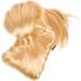 pet funny wig Pet Funny Wig Styling Pet Head Decoration Dog Party Hairpiece Cat Hair Accessory