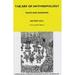 The Art of Anthropology: Essays and Diagrams (Monographs on Social Anthropology) - Gell Alfred