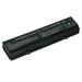 Laptop Replacement Battery For Dell Inspiron 1526 1440 1545 1546 1750 X284G V500