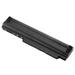 New 44++ Laptop Battery for Lenovo ThinkPad Notebooks X220 X220i X230 0A36281