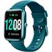 Smart Watch Fitness Tracker with Heart Rate Monitor Activity Tracker with 1.3 Inch Touch Screen IP68 Waterproof Pedometer Smartwatch with Sleep Monitor Step Counter for Women and Men