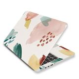 Laptop Notebook Skin Sticker Cover Decal Fits Laptop Protector Notebook PC | Easy to Apply Remove and Change Styles