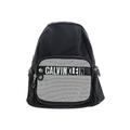 Calvin Klein Backpack: Black Accessories