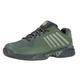 K-Swiss K-swiss Hypercourt Express 2 All Court Shoes EU 41 1/2