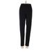 Old Navy Casual Pants - High Rise: Black Bottoms - Women's Size Medium