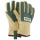 Kari Traa - Women's Ragna Glove - Handschuhe Gr 6 beige