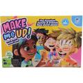 Make Me Up - Make Me Up Game - Boti Europe B.V.