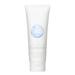 CAKVIICA Gentle Cleanser Cleanser For Neutral And Oily Skin Deep Cleansing Cleanser Moisturizing And Cleansing Skin CleanserCleanser 100ml White