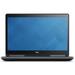 Restored Dell Precision 7710 17.3 Laptop Intel XEON 2.90 GHz 16 GB 256 GB SSD W10P (Refurbished)