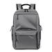 RKZDSR Trendy City Business Laptop Backpack for Men: Wearproof Large Capacity School Bags with a Stylish Design. Perfect for Carrying Laptops and Other Essentials.