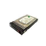 HP 687045-001 3.5 3TB 7200RPM SAS 6Gb/s Hard Disk Drive (HDD) Silver (Used - Good)