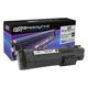 SPEEDYINKS Compatible Toner Cartridge Replacement for Xerox Phaser 6510 & WorkCentre 6515 High Yield (Black)