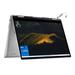Dell Inspiron 2-in-1 Laptop 14 WUXGA Touchscreen Intel Core i7-1355U (10 Cores) 16GB LPDDR5 RAM 1TB SSD Wi-Fi 6 Bluetooth Backlit Keyboard Windows 11 Home Bundle With Cefesfy USBHUB