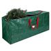 Apmemiss Christmas Tree Storage Bag Christmas Decorations Clearance Christmas Tree Cover Storage Bag Christmas Tree Storage Bag