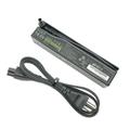 NEW Genuine Sony VAIO VGP-AC19V30 Power Supply Charger AC Adapter W/Cord