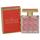 Michael Kors Very Hollywood Perfume 1.7 Oz Eau De Parfum Spray