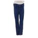 Old Navy Jeggings - High Rise: Blue Bottoms - Women's Size 12