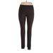 C9 By Champion Yoga Pants - Low Rise: Black Activewear - Women's Size 2X-Large