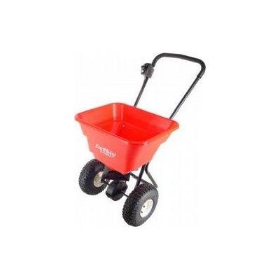 Earthway Estate 80-Pound Walk-Behind Broadcast Spreader #2050P